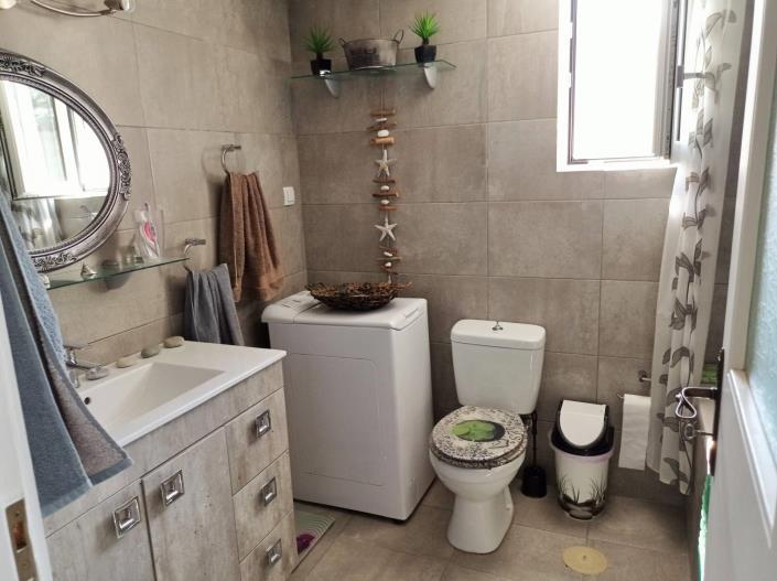 Image No.13-4 Bed Villa for sale