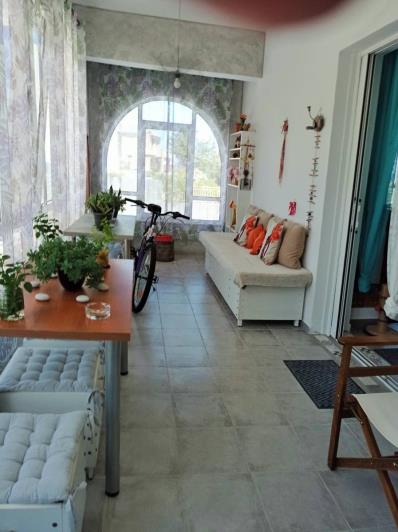 Image No.16-4 Bed Villa for sale