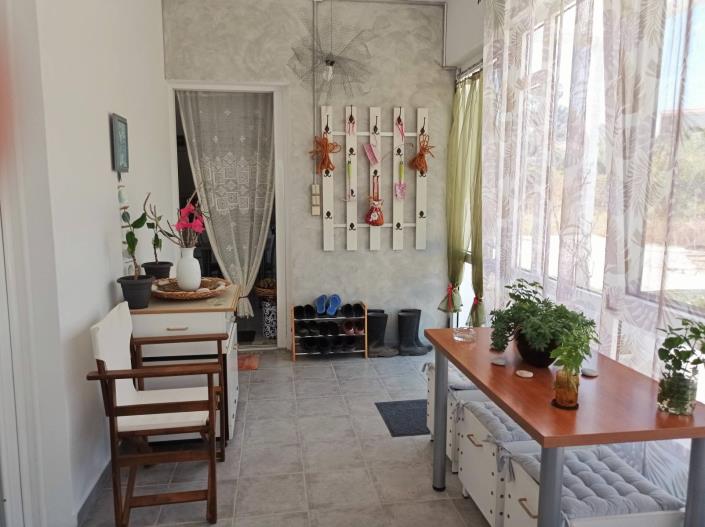 Image No.15-4 Bed Villa for sale