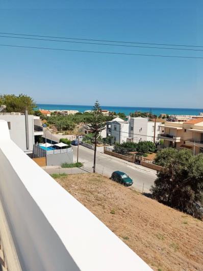 Image No.17-4 Bed Villa for sale