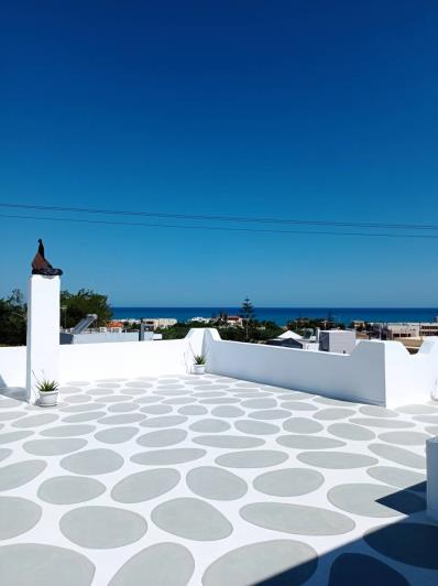 Image No.19-4 Bed Villa for sale