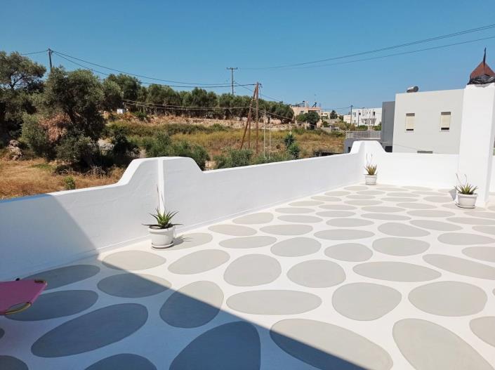 Image No.18-4 Bed Villa for sale