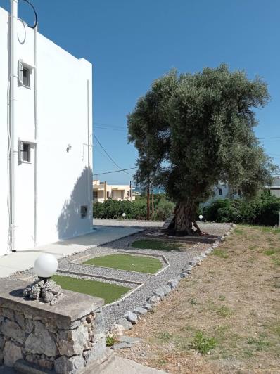 Image No.20-4 Bed Villa for sale