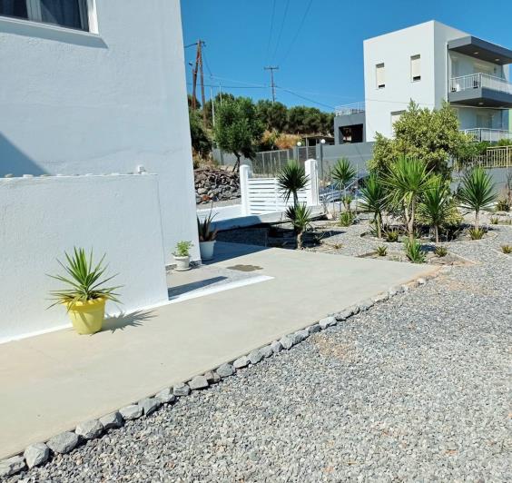 Image No.22-4 Bed Villa for sale