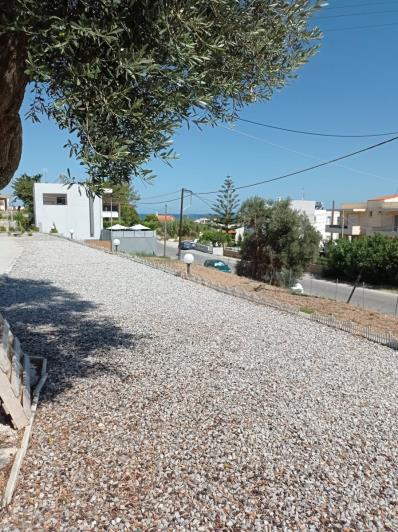 Image No.21-4 Bed Villa for sale