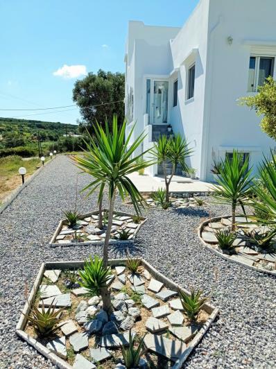 Image No.23-4 Bed Villa for sale