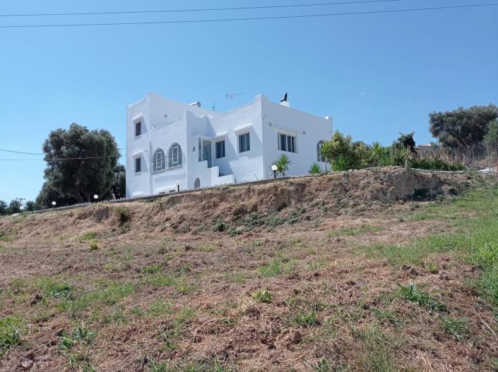 Image No.24-4 Bed Villa for sale