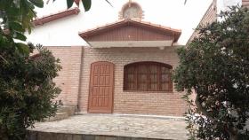 Image No.4-4 Bed House for sale
