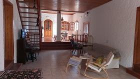 Image No.18-4 Bed House for sale