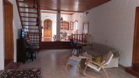 Image No.27-4 Bed House for sale