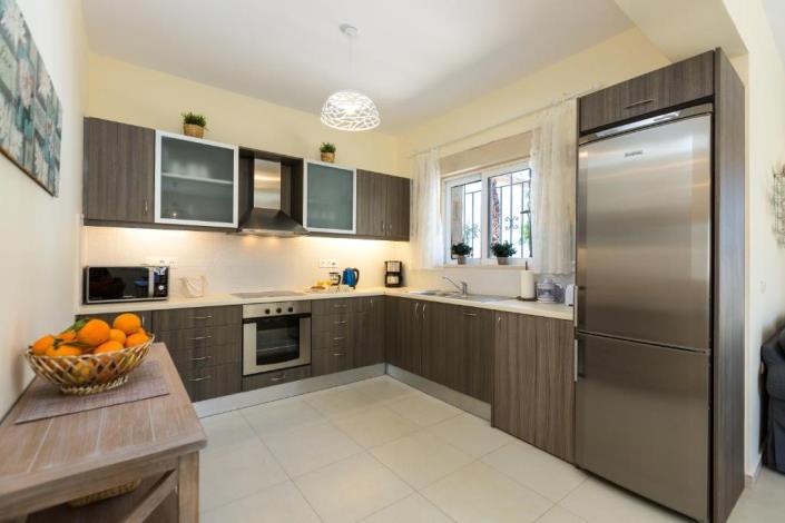 Image No.7-3 Bed House for sale