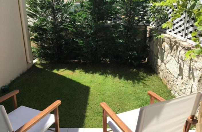 Image No.12-3 Bed House for sale