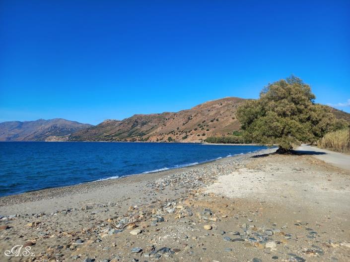 Image No.20-3 Bed House for sale