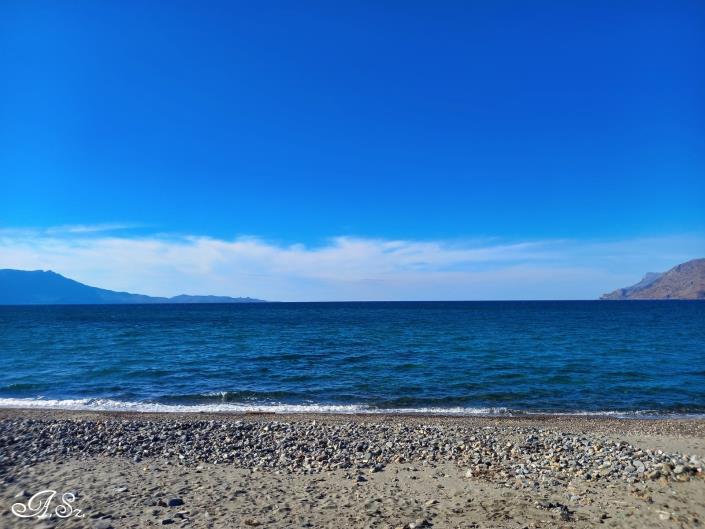 Image No.21-3 Bed House for sale