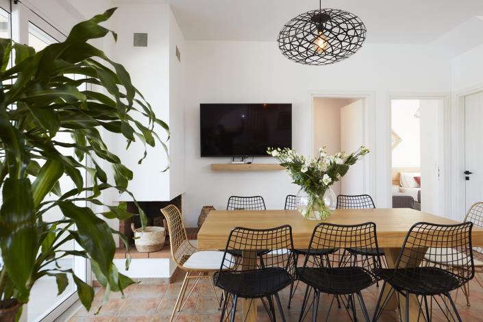 Image No.7-4 Bed Villa for sale