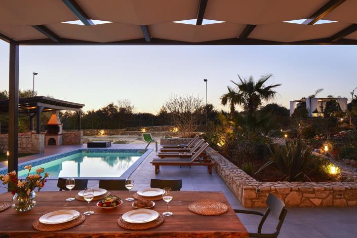 Image No.13-4 Bed Villa for sale