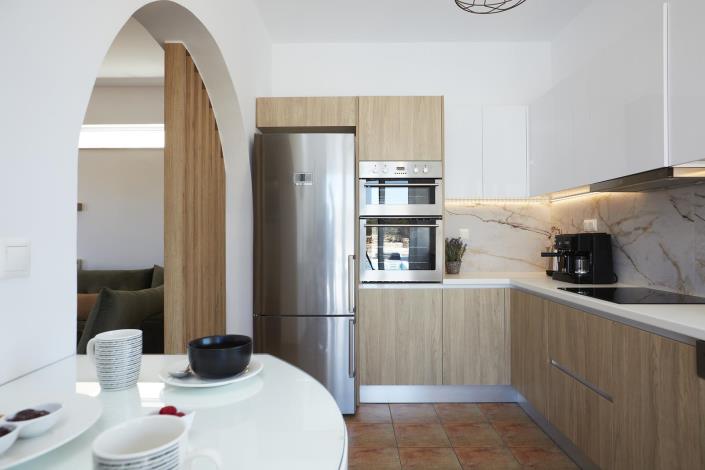 Image No.16-4 Bed Villa for sale