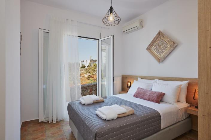 Image No.20-4 Bed Villa for sale