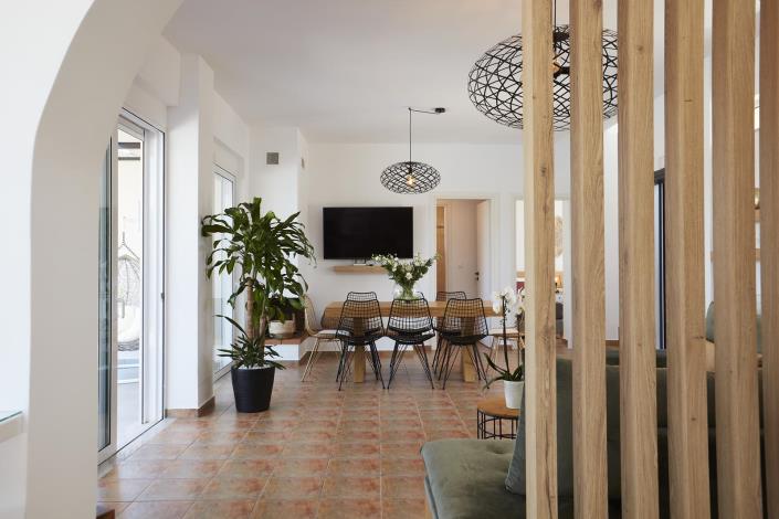 Image No.18-4 Bed Villa for sale