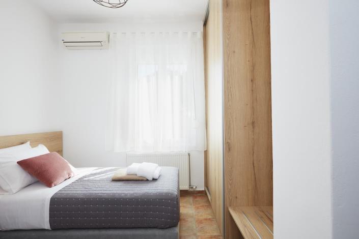 Image No.25-4 Bed Villa for sale