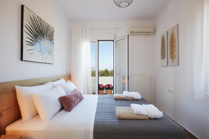 Image No.27-4 Bed Villa for sale