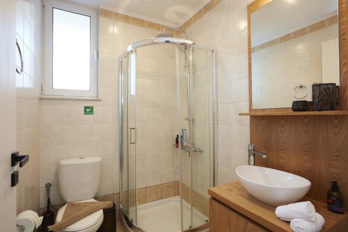 Image No.29-4 Bed Villa for sale