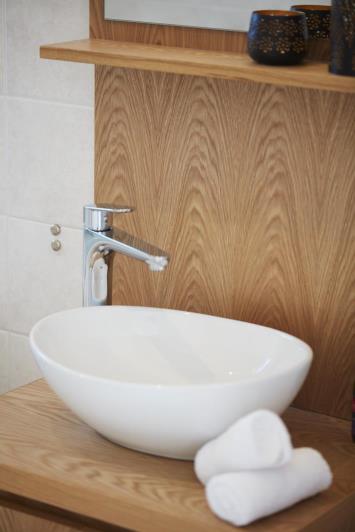 Image No.30-4 Bed Villa for sale