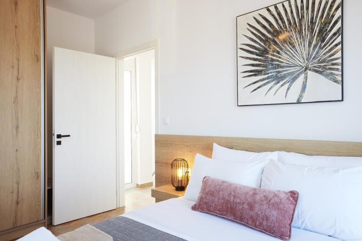 Image No.28-4 Bed Villa for sale