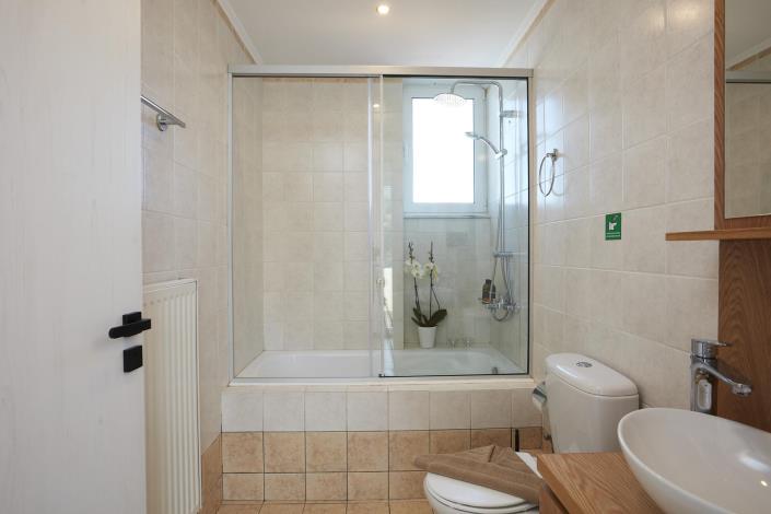 Image No.31-4 Bed Villa for sale