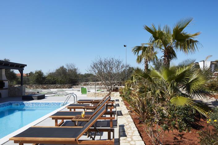 Image No.36-4 Bed Villa for sale