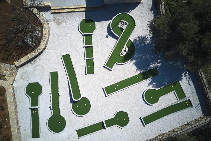 Image No.38-4 Bed Villa for sale