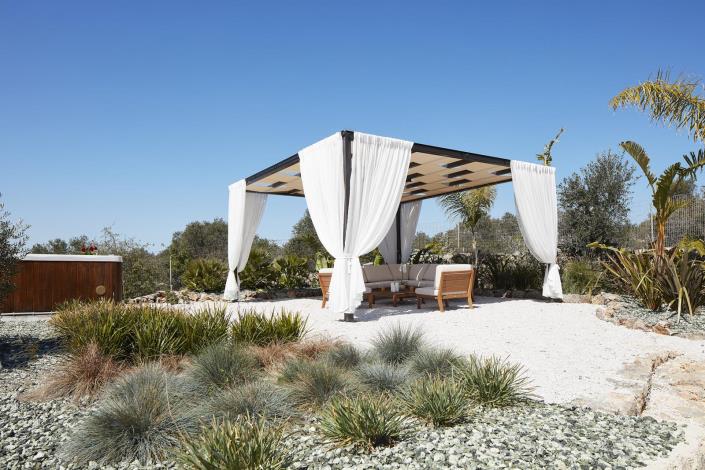 Image No.41-4 Bed Villa for sale