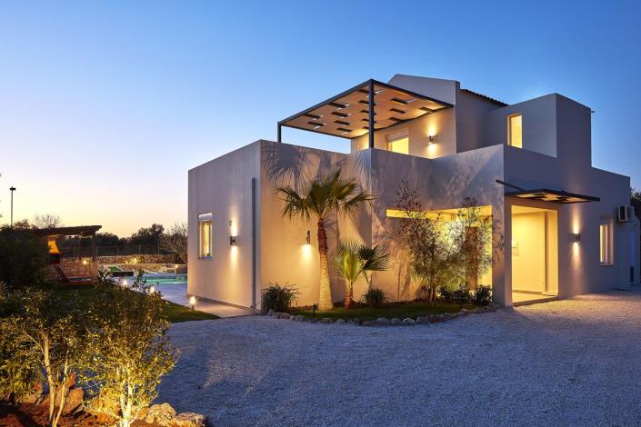 Image No.44-4 Bed Villa for sale