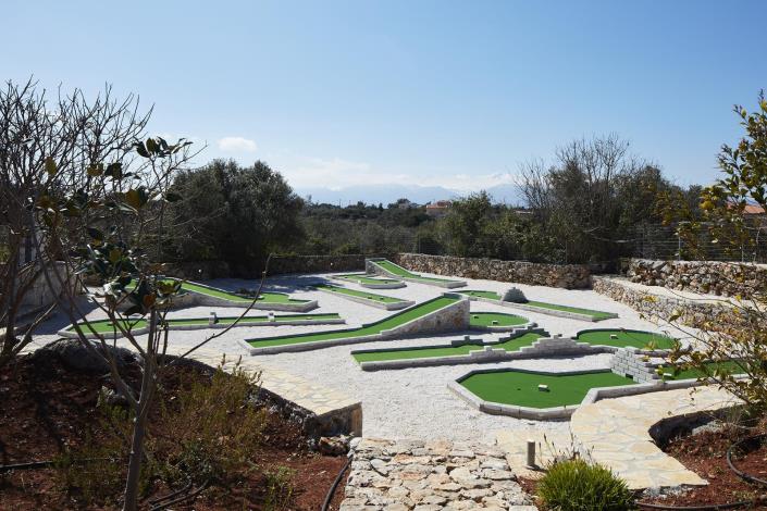 Image No.43-4 Bed Villa for sale