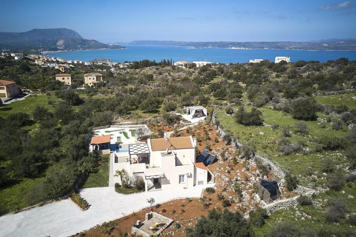 Image No.46-4 Bed Villa for sale