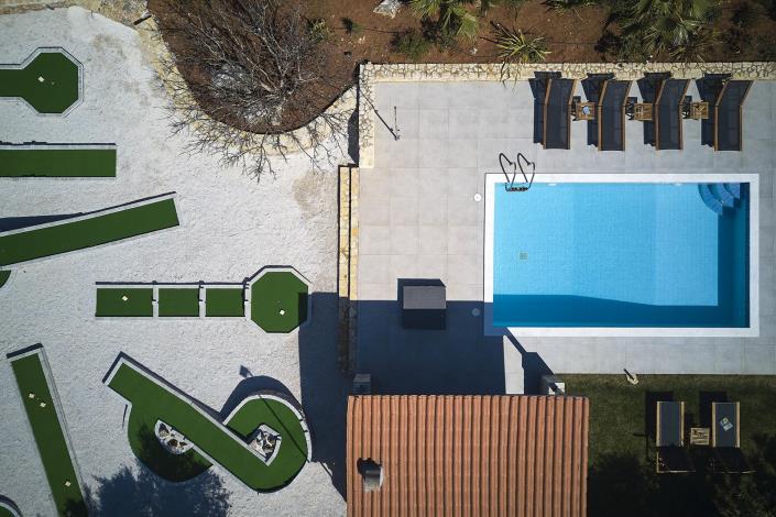 Image No.47-4 Bed Villa for sale