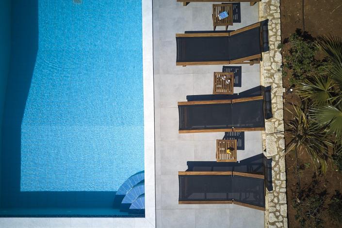 Image No.53-4 Bed Villa for sale