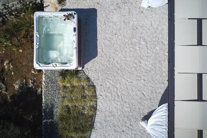 Image No.54-4 Bed Villa for sale