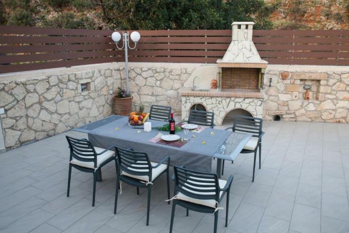 Image No.3-3 Bed Villa for sale