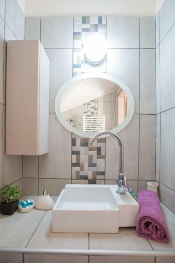 Image No.4-3 Bed Villa for sale