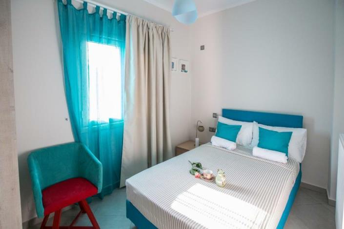 Image No.5-3 Bed Villa for sale