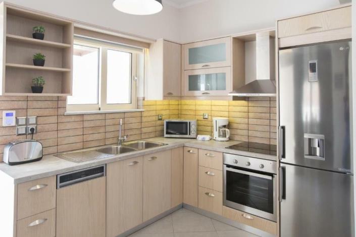 Image No.6-3 Bed Villa for sale