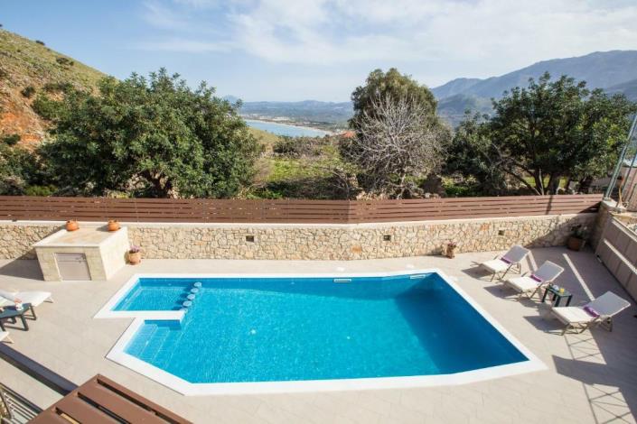 Image No.8-3 Bed Villa for sale