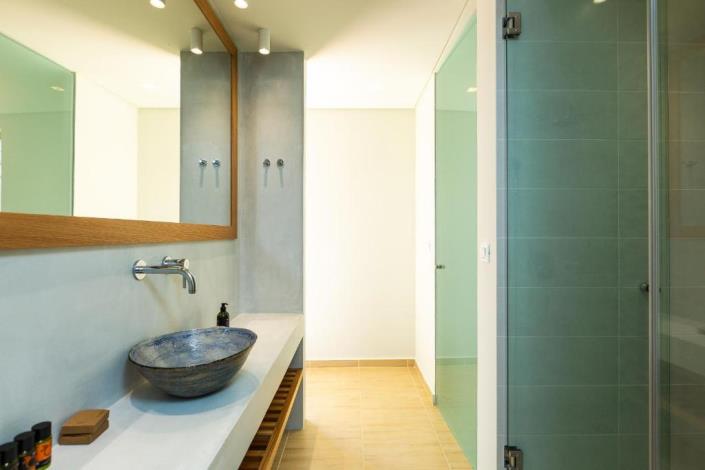 Image No.16-Villa de 2 chambres à vendre à Chania