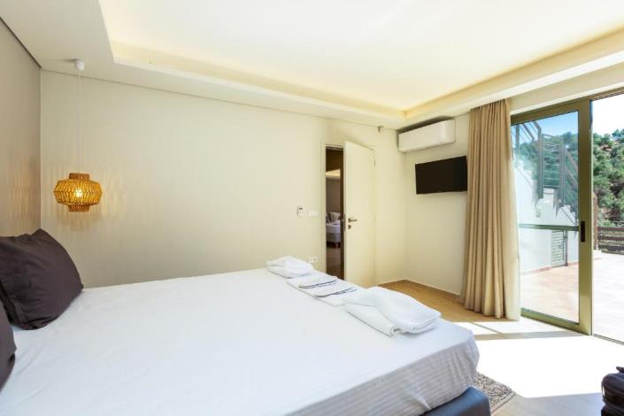 Image No.18-Villa de 2 chambres à vendre à Chania