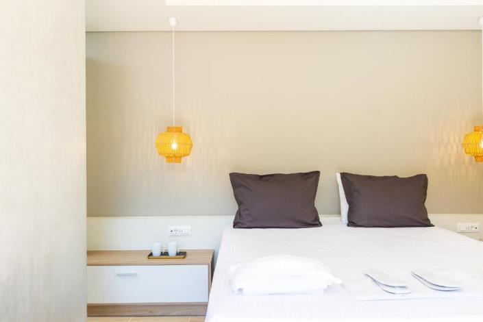 Image No.19-Villa de 2 chambres à vendre à Chania