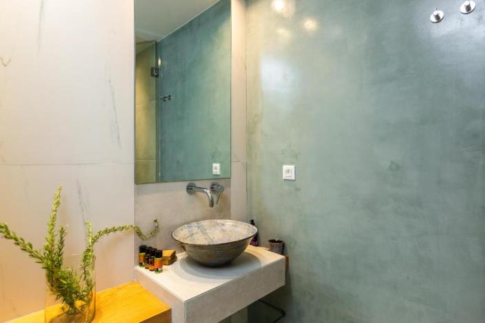 Image No.21-Villa de 2 chambres à vendre à Chania