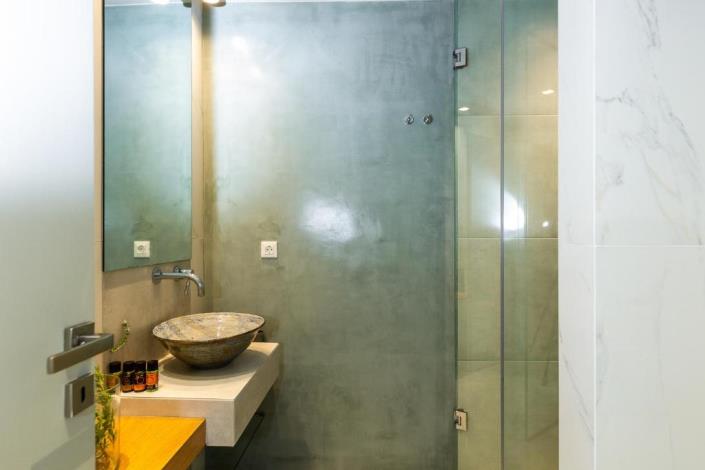 Image No.23-Villa de 2 chambres à vendre à Chania