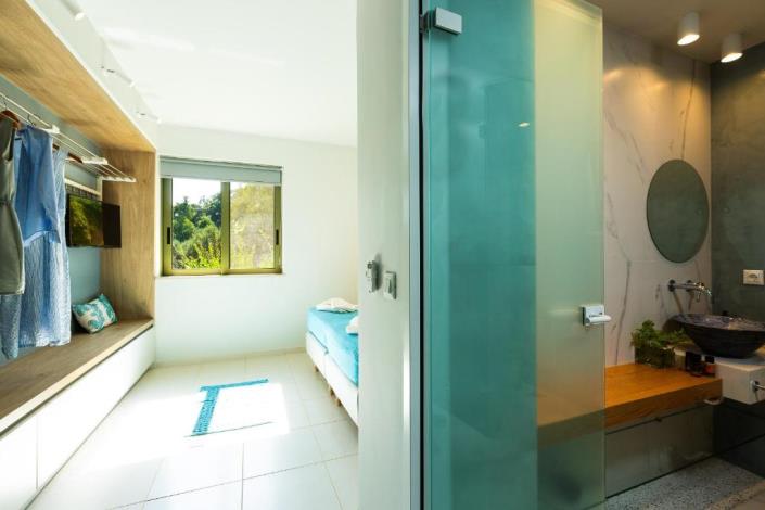 Image No.26-Villa de 2 chambres à vendre à Chania