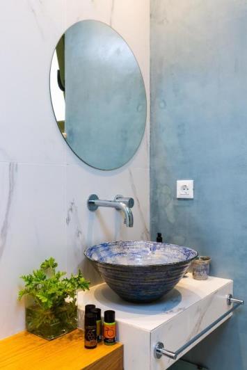 Image No.27-Villa de 2 chambres à vendre à Chania